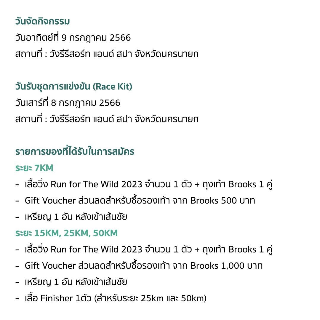 10 รับ 100 คาสิโนออนไลน์ ฝากถอนรวดเร็ว บริการครบครัน เชื่อถือได้