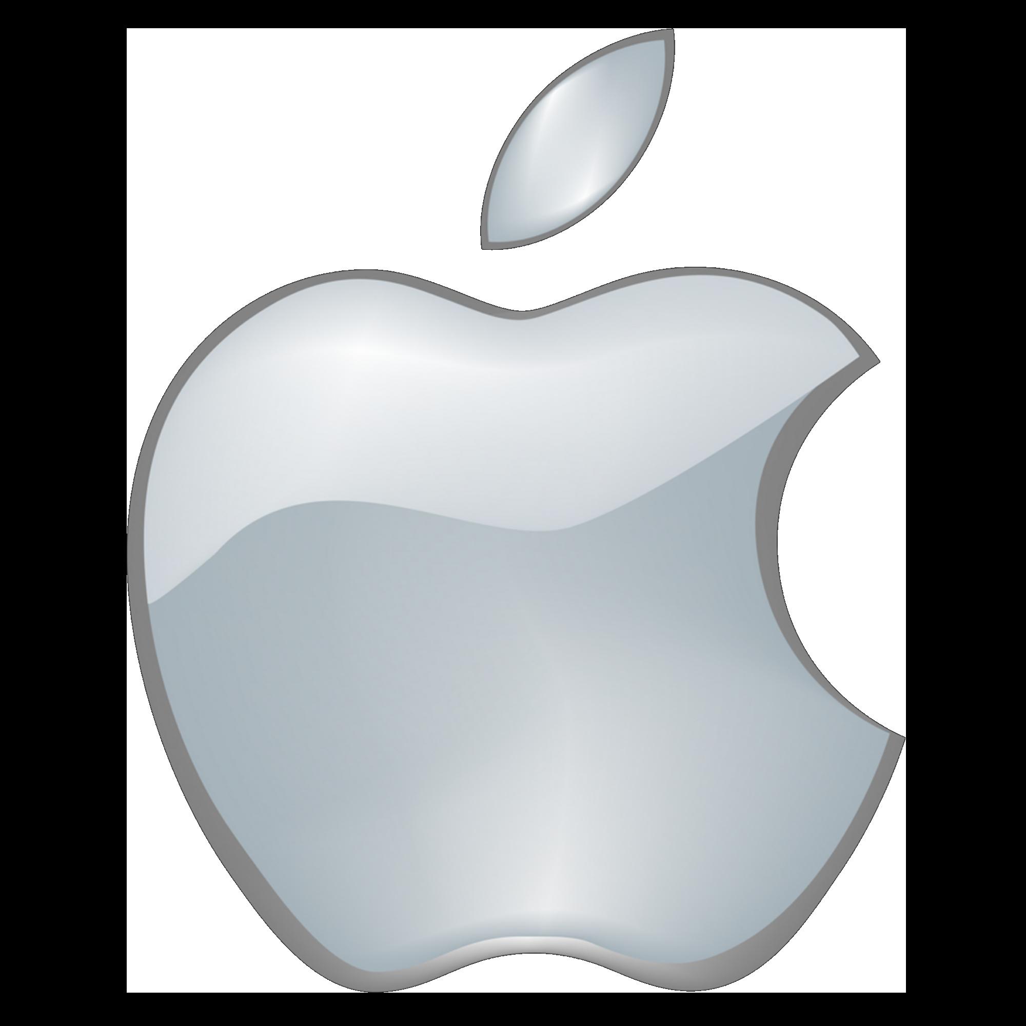 10รับ100 Wallet เว็บตรง คาสิโนแตกง่าย ไม่มีขั้นต่ำ