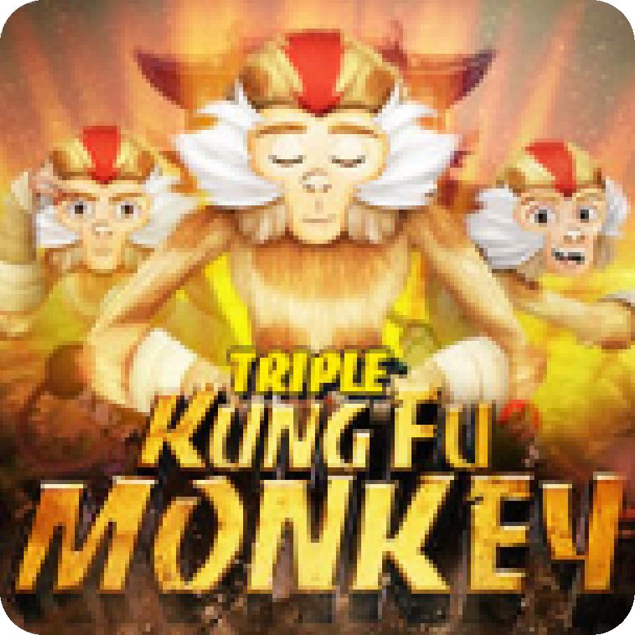 12 Win R คาสิโนออนไลน์อันดับหนึ่ง สนุกเต็มอิ่มทุกเกม ใหม่ล่าสุด