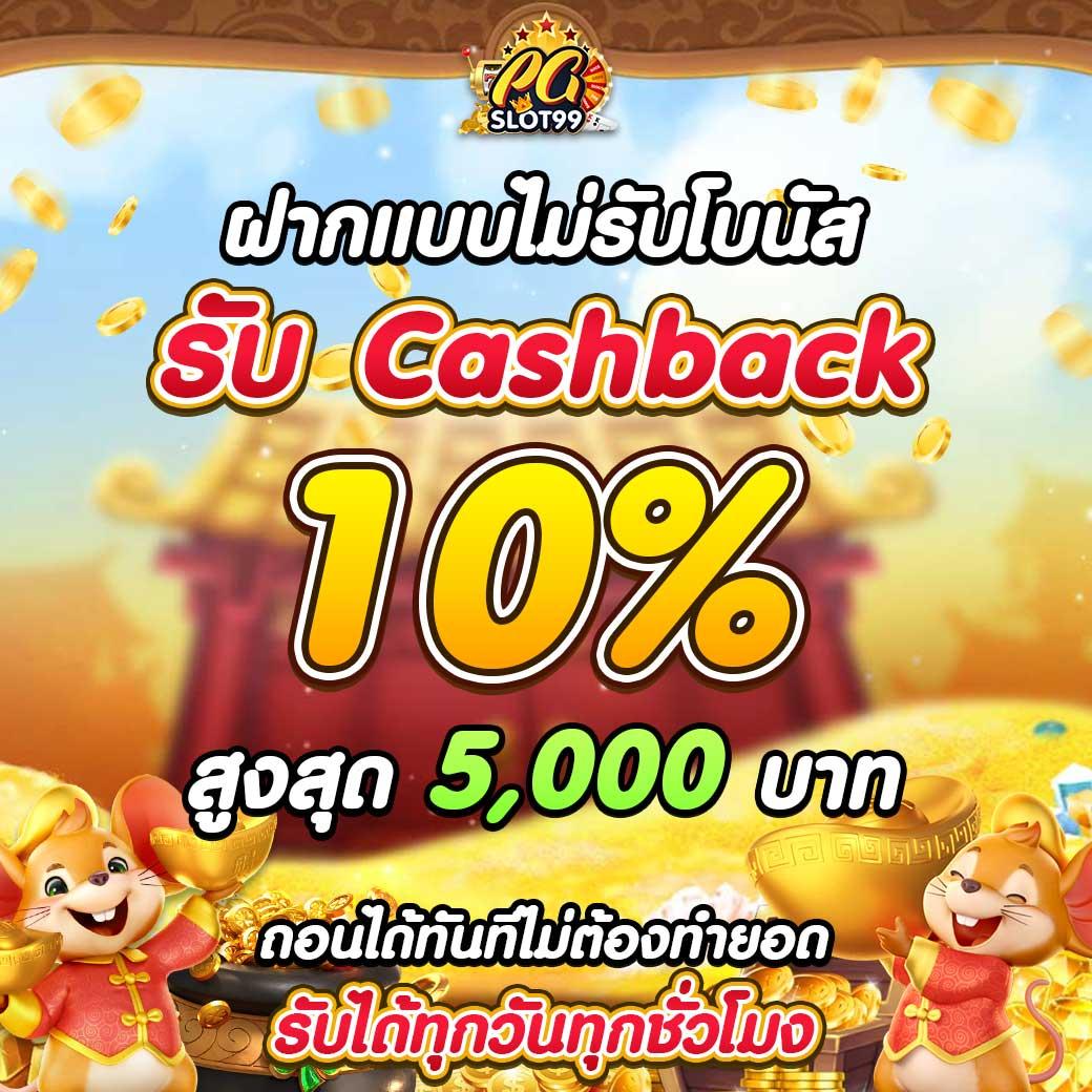 15รับ100 ทํา300 ถอน100 เล่นง่าย จ่ายจริง สะดวกปลอดภัย
