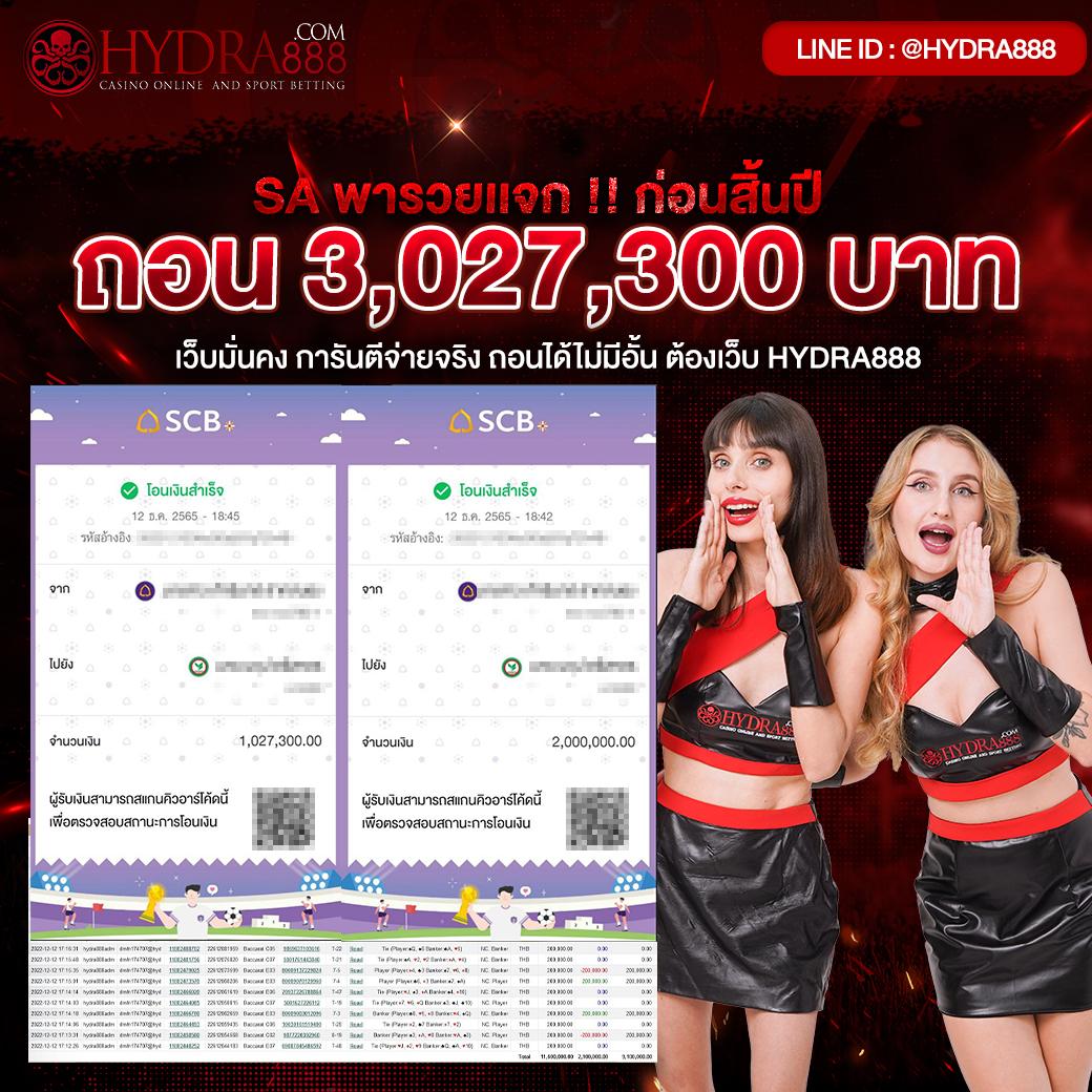 15รับ100ทํา300 สมัครง่าย โบนัสสุดคุ้ม ทุกเกมใหม่มาแรง
