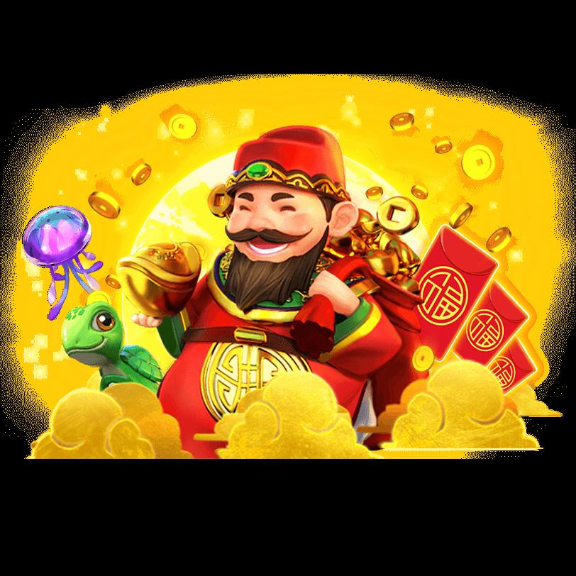 168bet คาสิโนออนไลน์ครบครัน ส่งตรงความสนุกในไทยทุกวัน