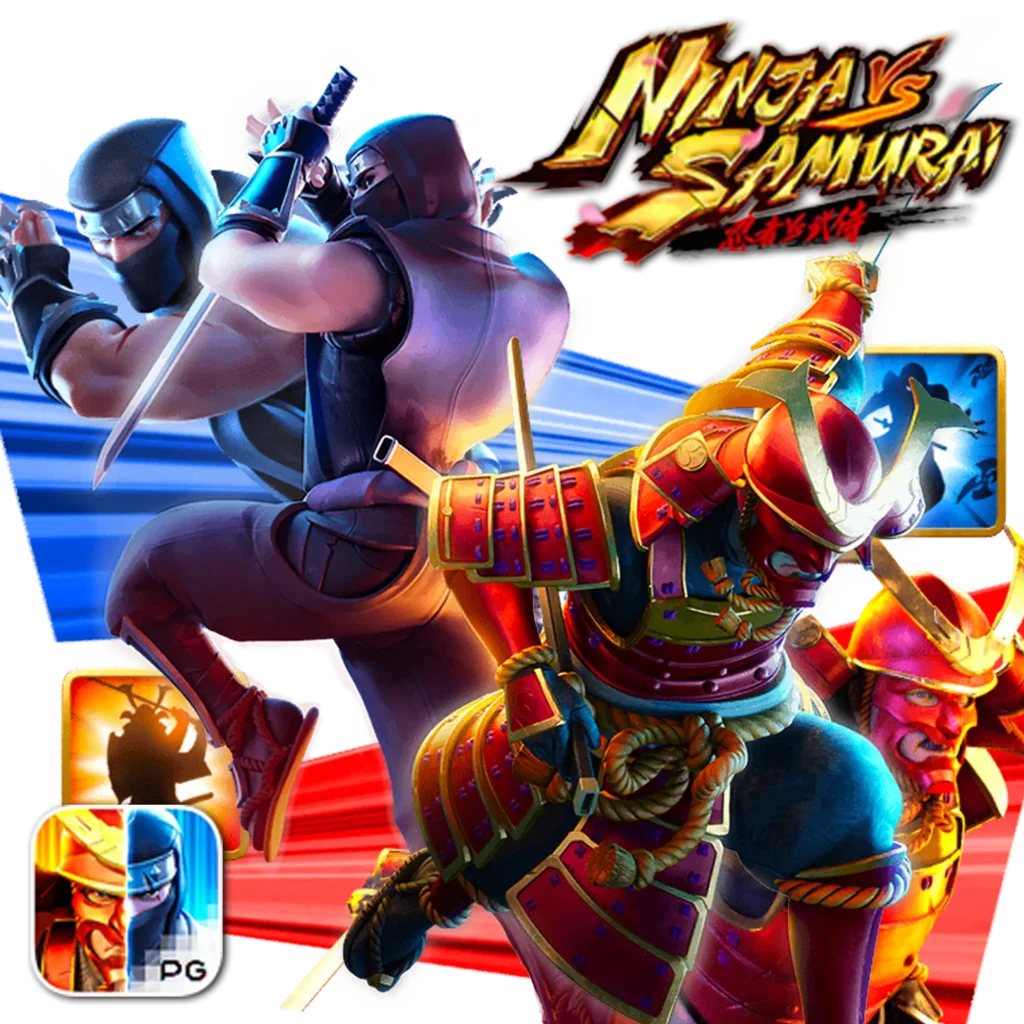 19 รับ 100 ทํา 400 ถอน 100 สมัครง่าย ถอนเร็ว ไม่อั้น