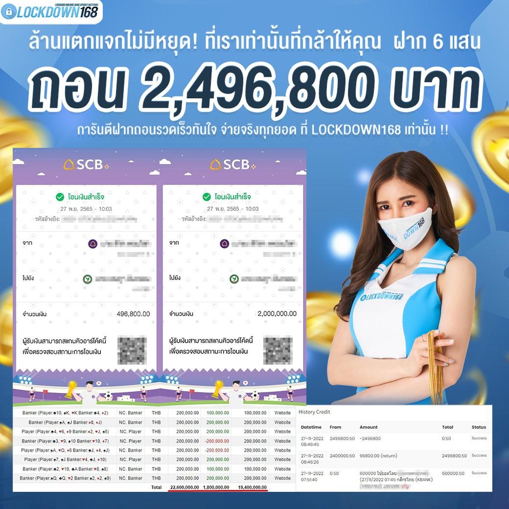 19mmสล็อต คาสิโนออนไลน์ยอดนิยม ระบบทันสมัย เล่นง่าย จ่ายจริง