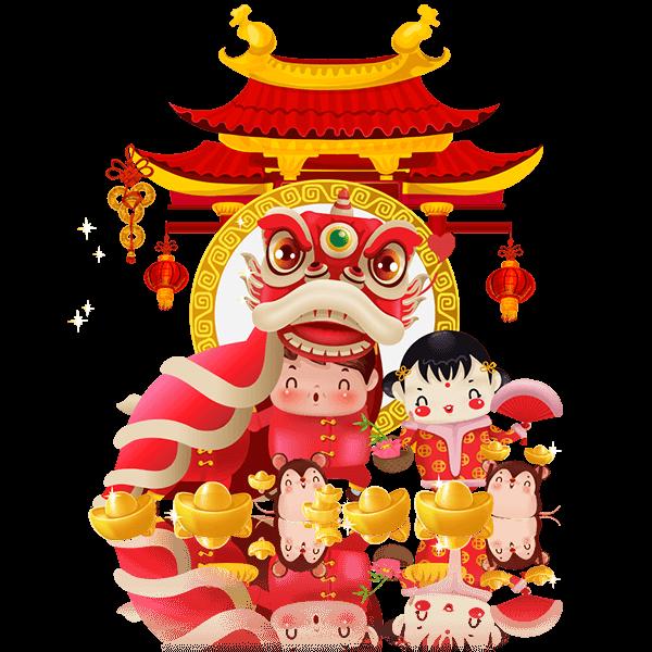 20 รับ 100 ทำ 400 ถอน 200 โปรโมชั่นคาสิโนออนไลน์ยอดนิยมในไทย