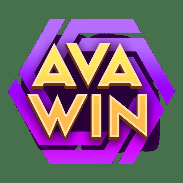 22fun คาสิโนอันดับหนึ่งแห่งการเดิมพันออนไลน์ยอดนิยมในประเทศไทย