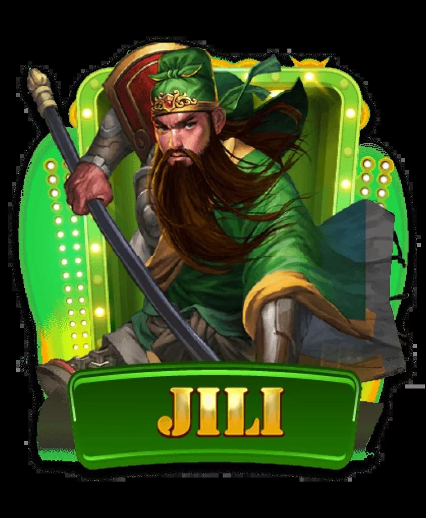 25รับ100 สมัครง่าย จ่ายเต็ม ไม่มีขั้นต่ำ รวดเร็วทันใจ