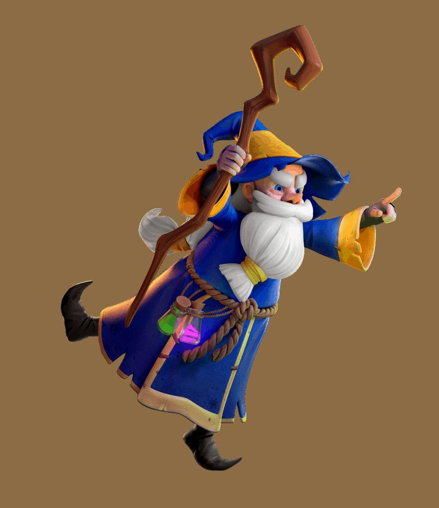 333สล็อต เว็บตรงเกมใหม่ล่าสุด ตอบโจทย์สายสล็อตออนไลน์ไทย