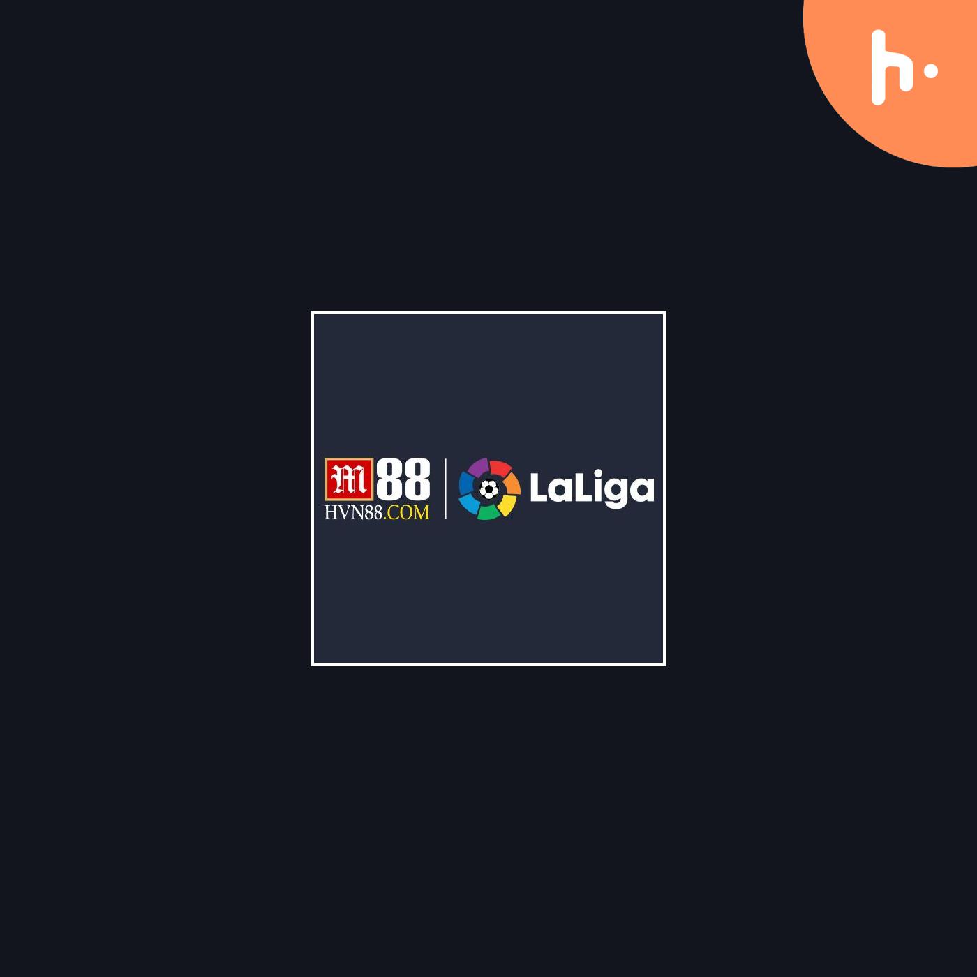 3x สล็อต ศูนย์รวมเกมสล็อตออนไลน์ แตกง่าย จ่ายเต็มทุกยูส