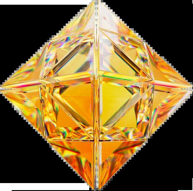 4*4 Slot คาสิโนออนไลน์ยอดนิยม ฝาก-ถอน ออโต้ สมัครวันนี้ รับโบนัสเต็มที่