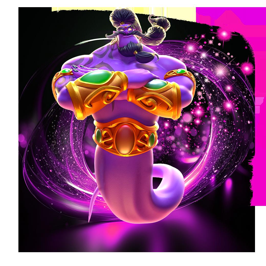 478สล็อต คาสิโนออนไลน์ยอดนิยม สมัครวันนี้รับโปรโมชั่นสุดคุ้ม