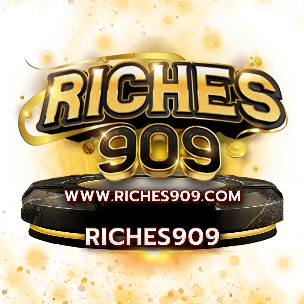 55gaga slot ศูนย์รวมเกมใหม่ล่าสุด ดีกรีนิยมในไทย