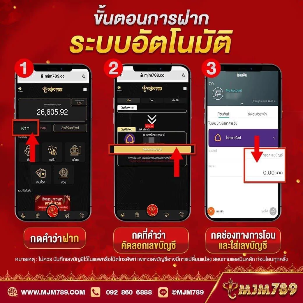 711 สล็อต สล็อตออนไลน์สุดมันส์ ระบบทันสมัย เล่นง่ายจ่ายจริง