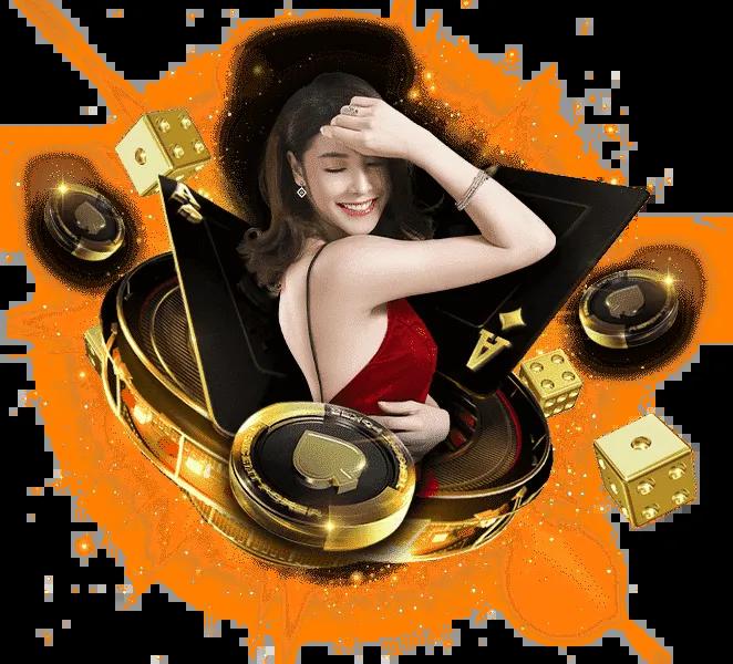 75r Slot เว็บตรง เล่นง่าย จ่ายเต็ม ระบบออโต้ทุกเกมในไทย