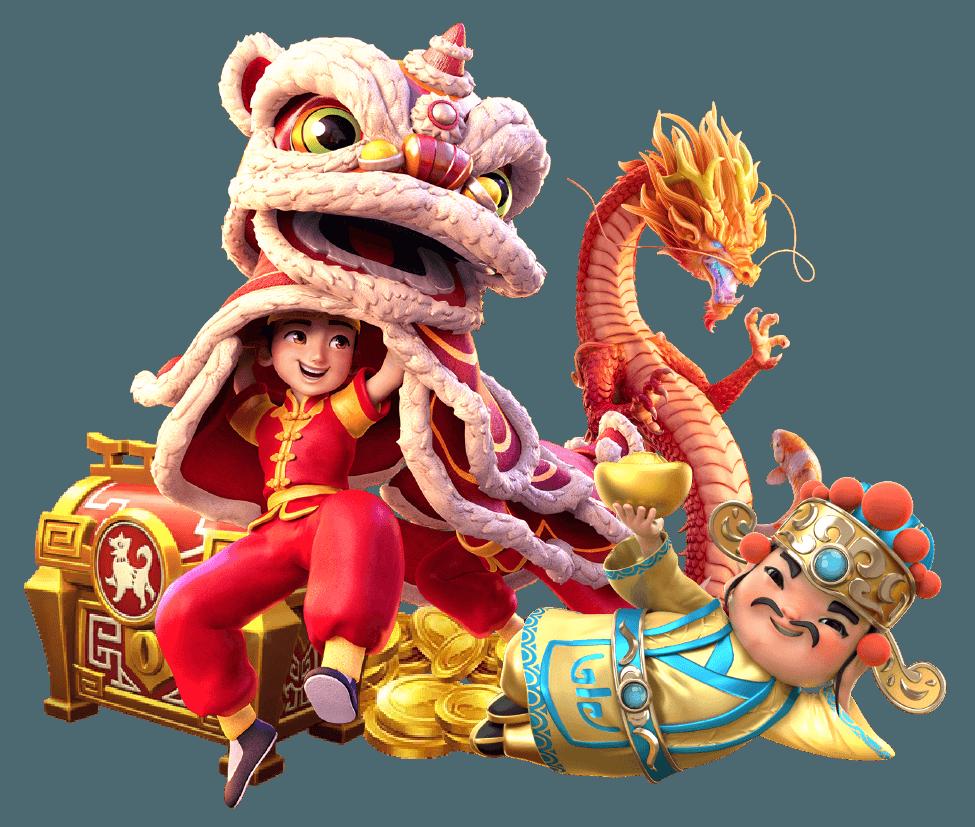 777 เครดิตฟรี 38 คาสิโนเว็บตรง ระบบใหม่ล่าสุด มาแรงในไทย