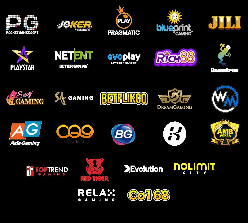 777beer คาสิโนออนไลน์ สมัครง่าย ระบบทันสมัย โบนัสเยอะที่สุดในไทย