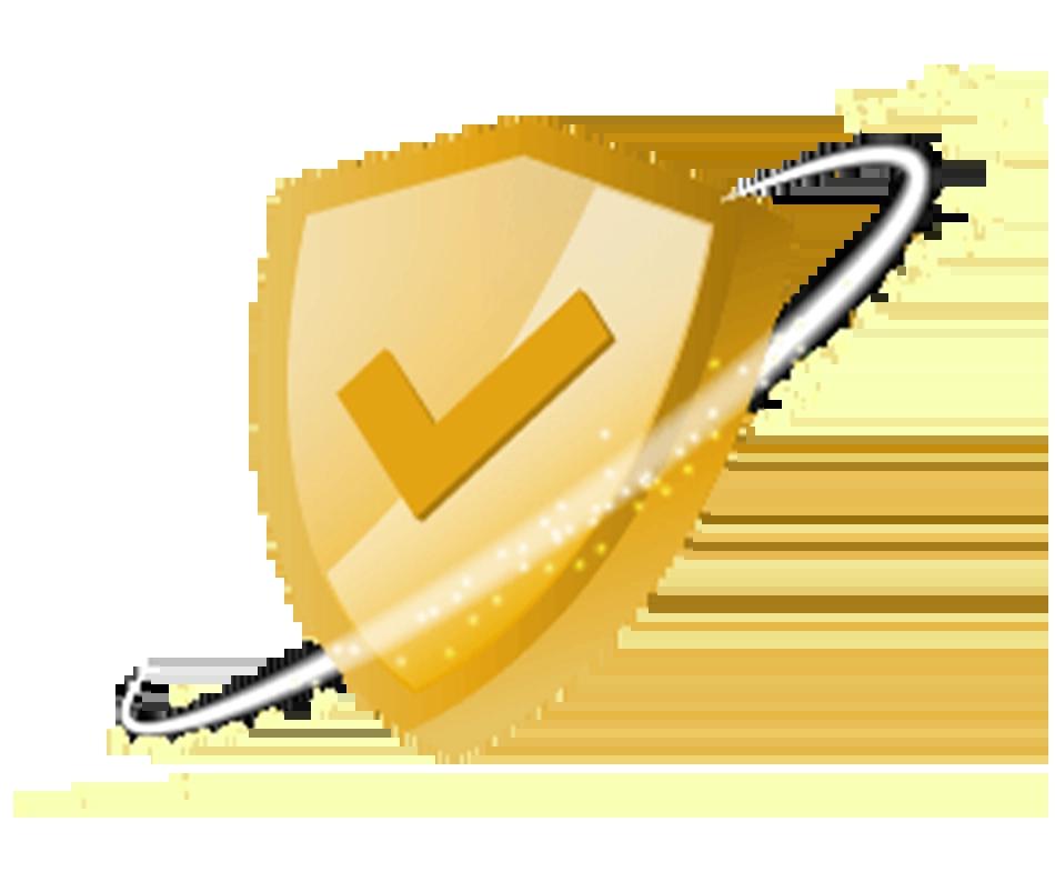 77lotto รวมเกมสร้างรายได้สุดมันส์ จ่ายเต็มไม่มีอั้น