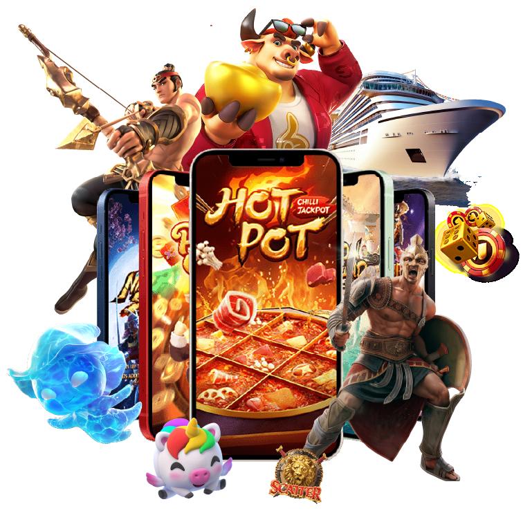 789 สล็อต เว็บตรง รวมเกมสล็อตยอดนิยม อันดับ 1 ในไทย