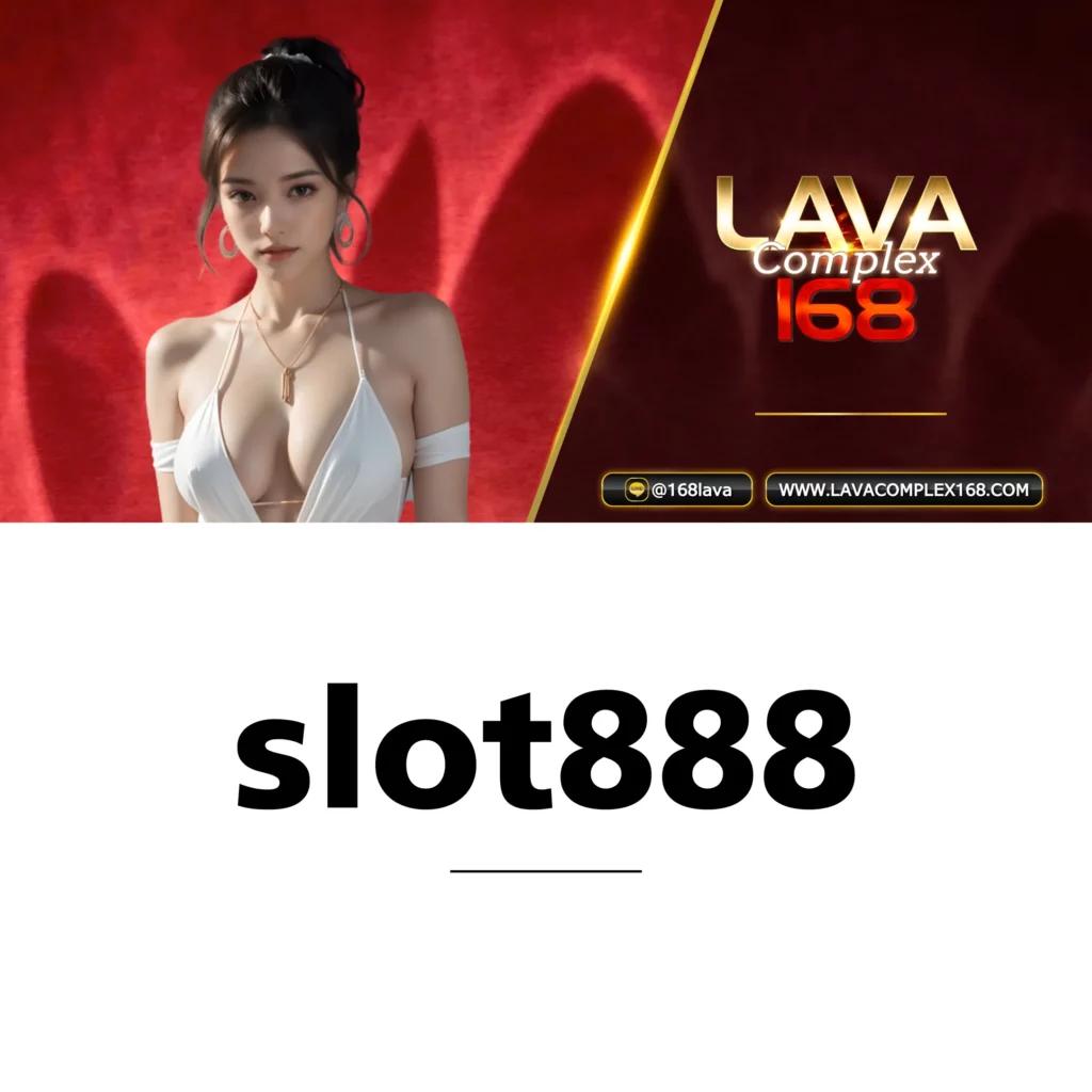789pro คาสิโนออนไลน์มั่นคง บริการครบวงจร รวมเกมยอดฮิต 2023
