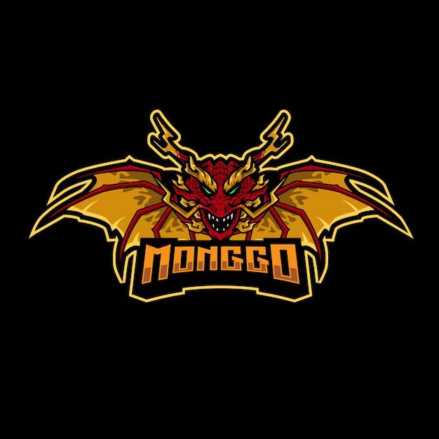 789step คาสิโนออนไลน์อันดับหนึ่ง ระบบทันสมัย โบนัสเพิ่มเร็ว