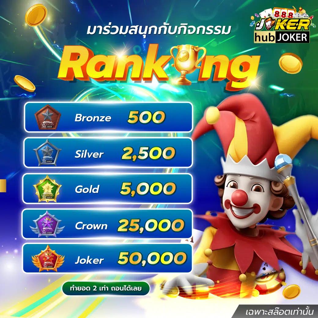 799 สล็อต รวมเกมใหม่ล้ำสมัย ฝากออโต้ โบนัสแตกง่าย อันดับ 1
