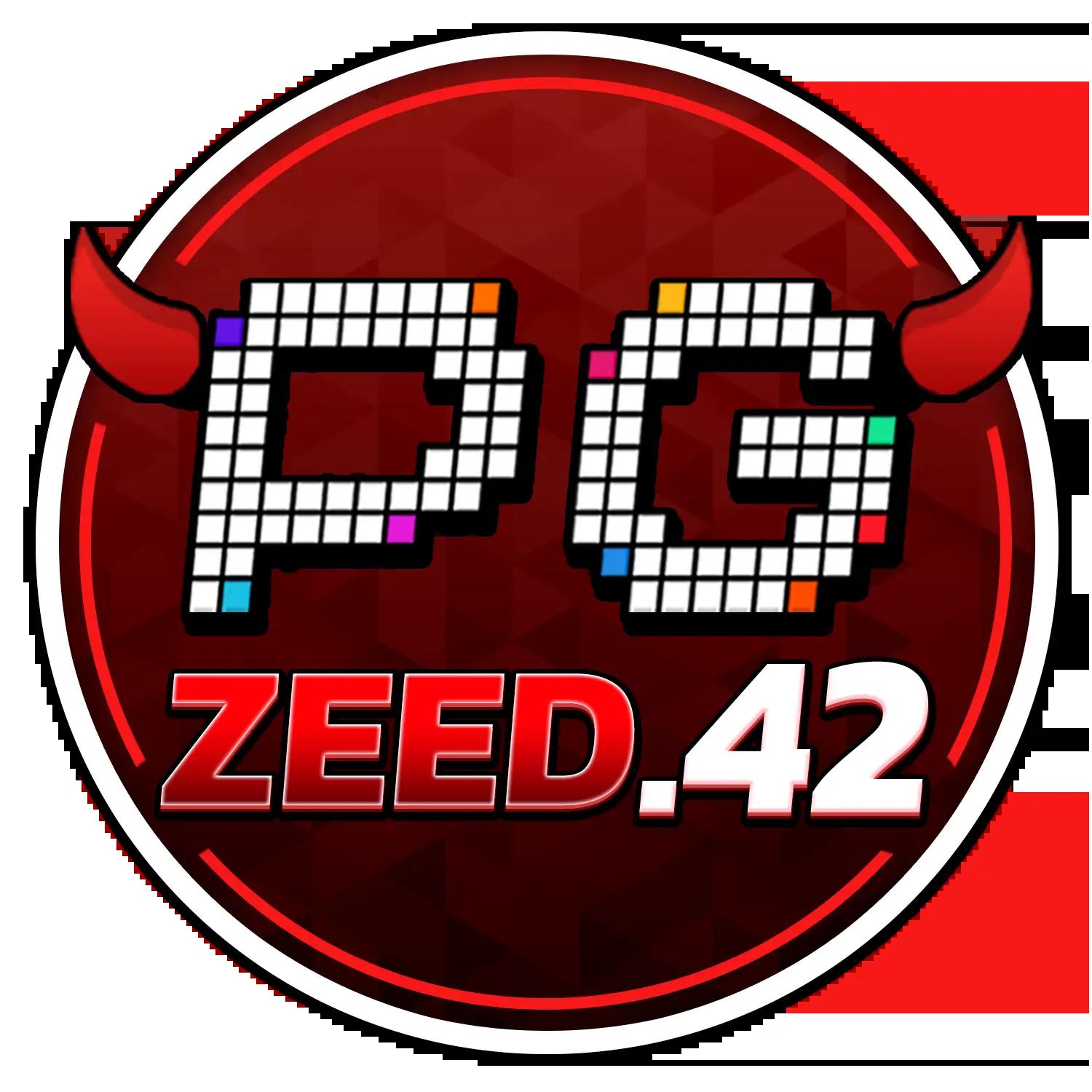 7m บอลสด แพลตฟอร์มพนันออนไลน์อันดับหนึ่งสำหรับคอบอลไทย