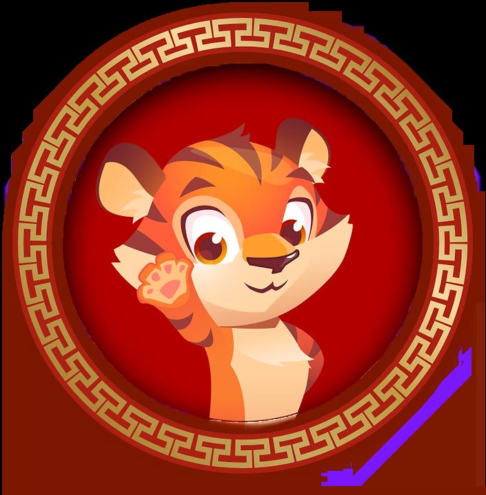 7m ผลบอลสด บ้านผลบอล เช็คผล พร้อมวิเคราะห์ ล่าสุดทุกวัน