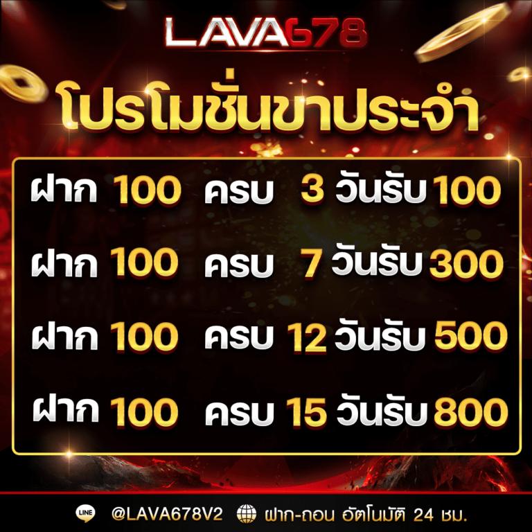 7mบ้านบอล เว็บแทงบอลอันดับหนึ่ง ครบทุกลีกดังในไทย