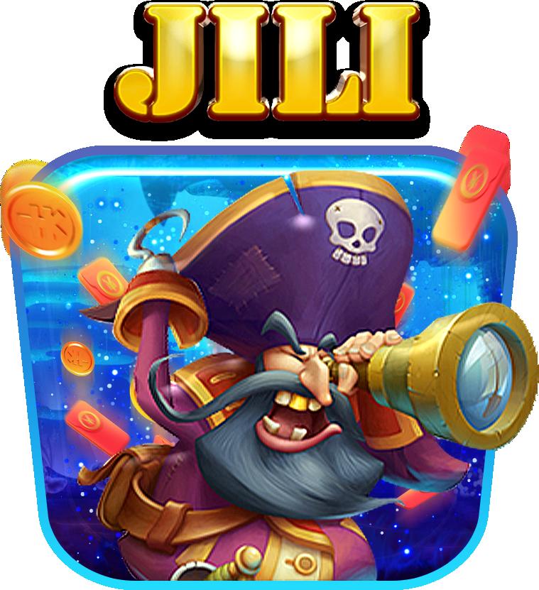 7mผลบอลสด เว็บเดิมพันสด ใกล้ชิดทุกแมตช์คุณภาพสูง