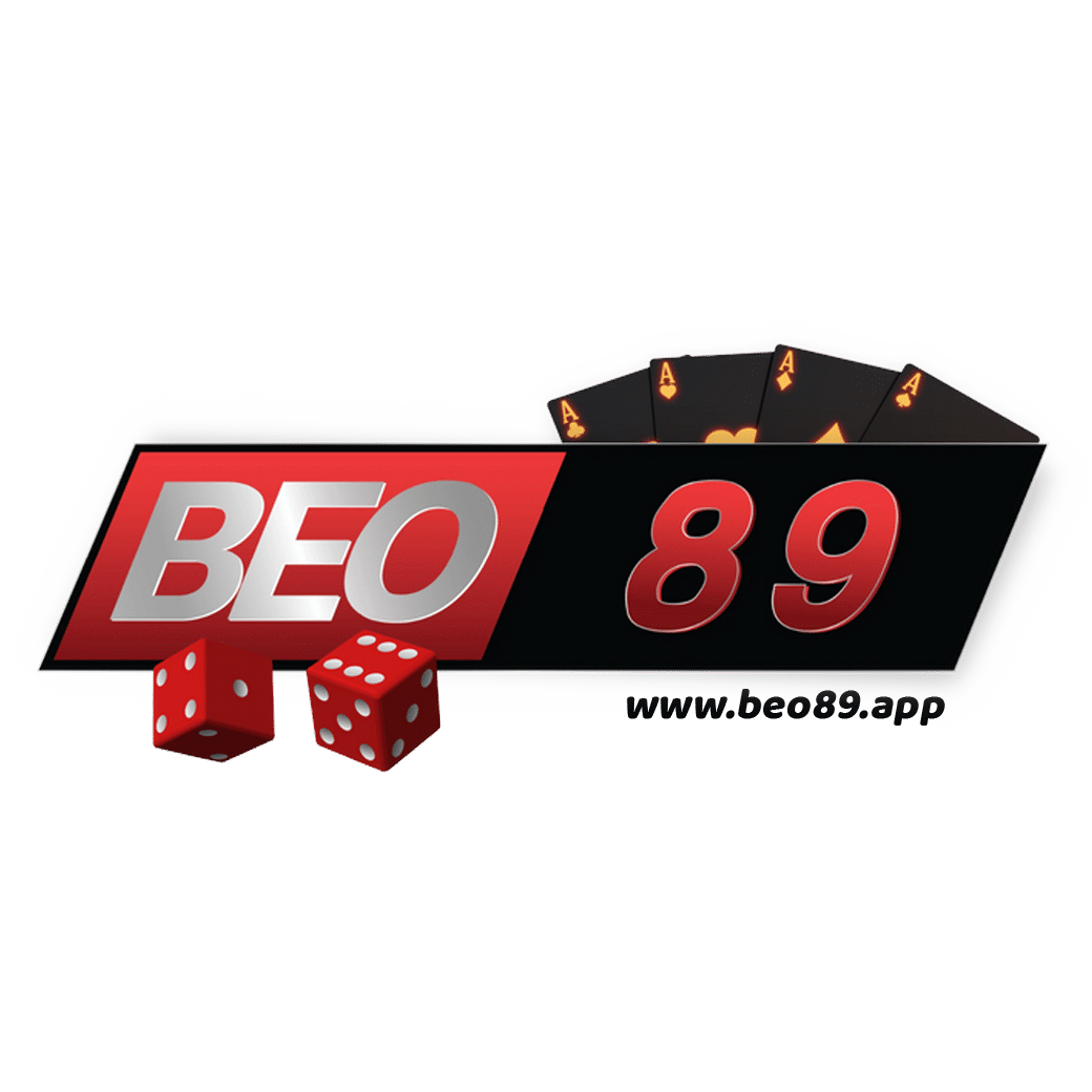 7mสด คาสิโนออนไลน์สุดฮิต เดิมพันง่าย ได้เงินจริง สมัครวันนี้