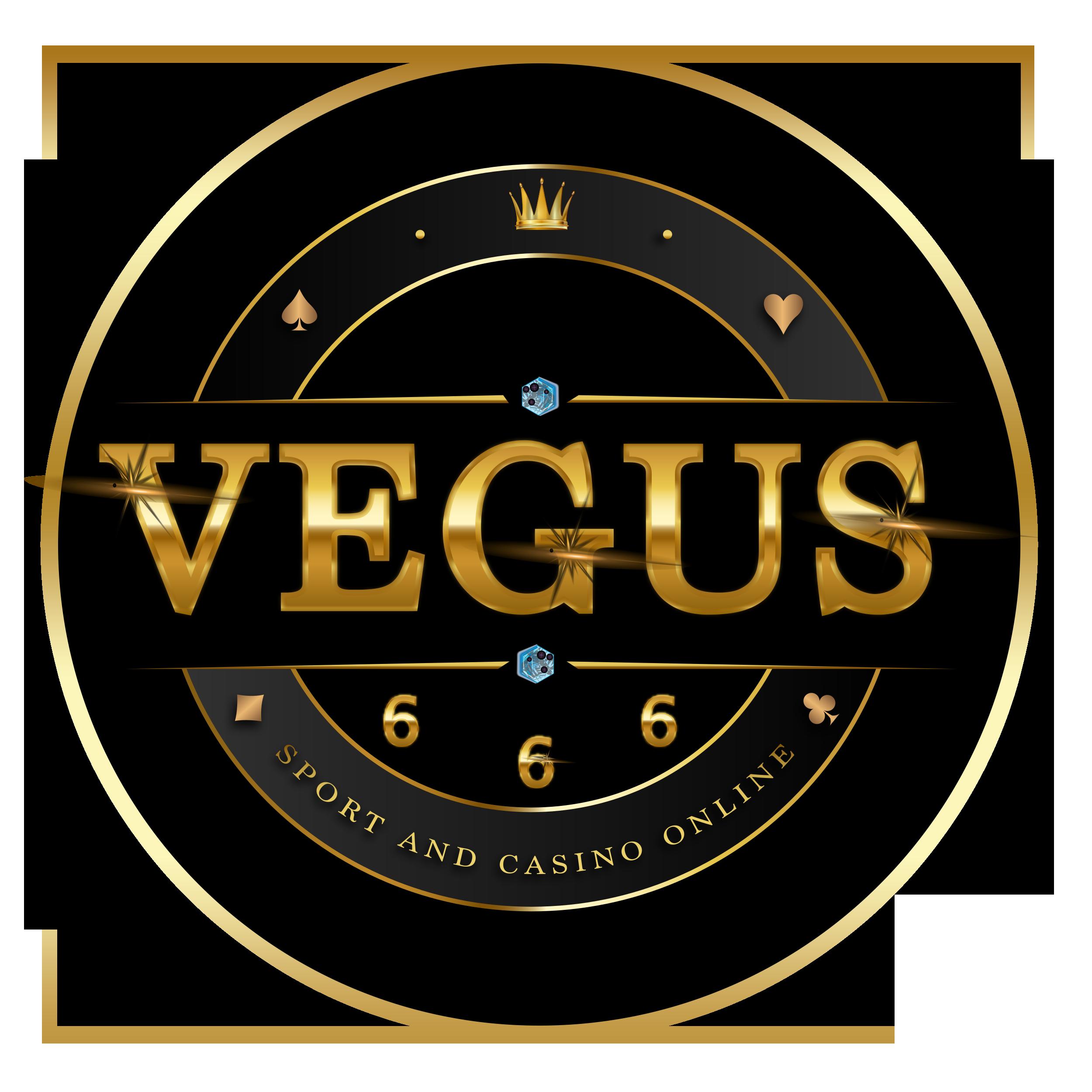 7ท คาสิโนอันดับหนึ่ง พร้อมเกมทันสมัย ที่คุณไม่ควรพลาด