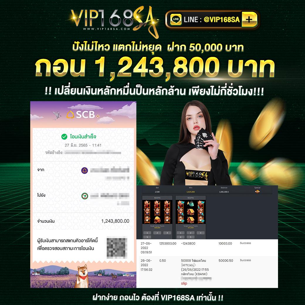 818king Slot คัดสรรเกมสล็อตใหม่ล่าสุด ครบจบในเว็บเดียว