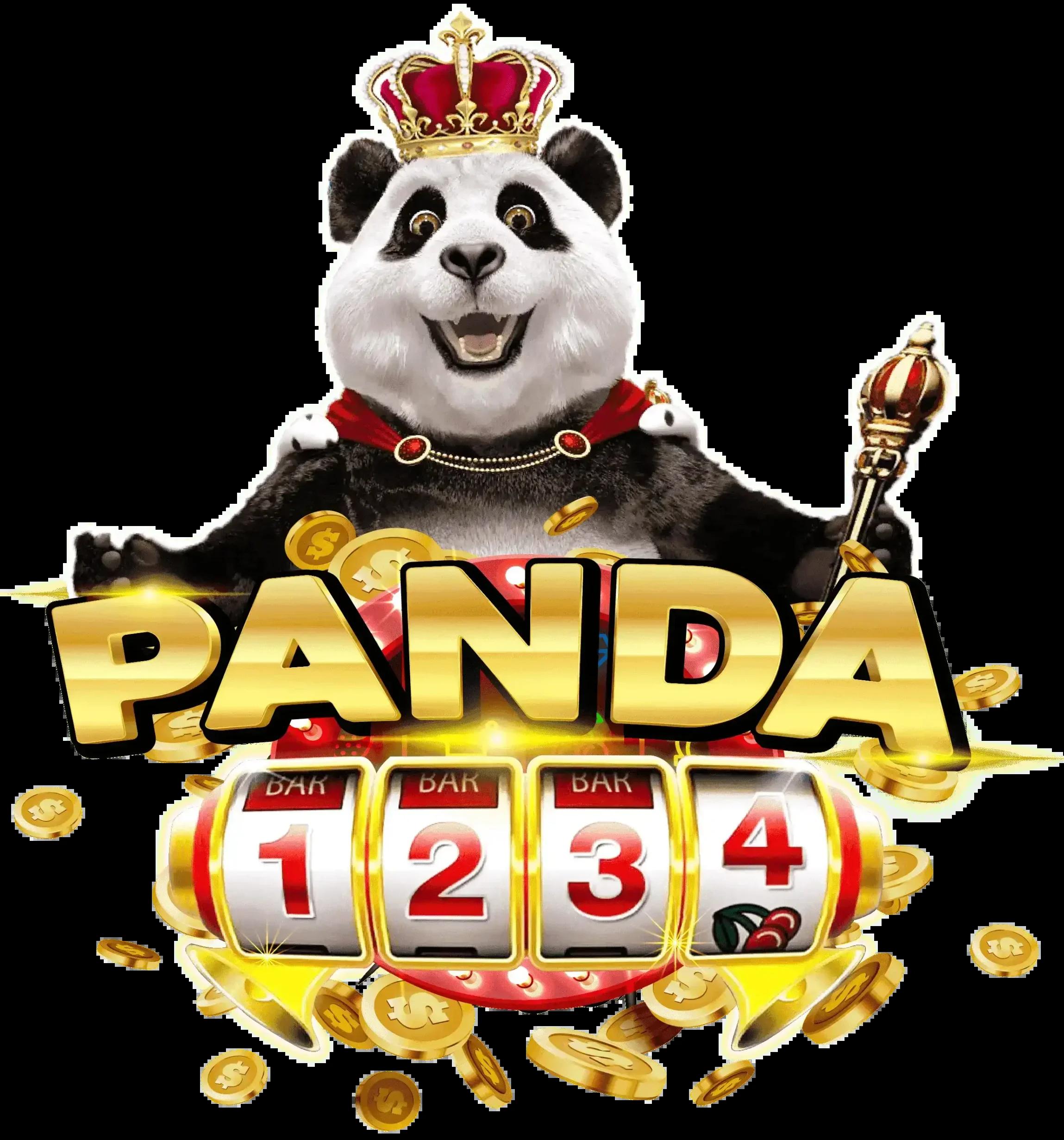 888cat เว็บคาสิโนชั้นนำ โอกาสชนะสูง ส่งตรงจากไทย