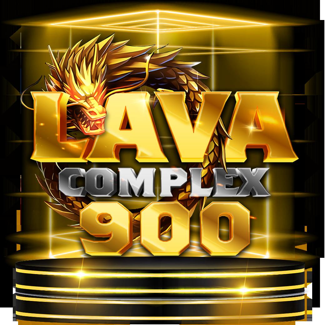 888henglotto คาสิโนครบเครื่อง พร้อมโบนัสสุดพิเศษทุกวัน