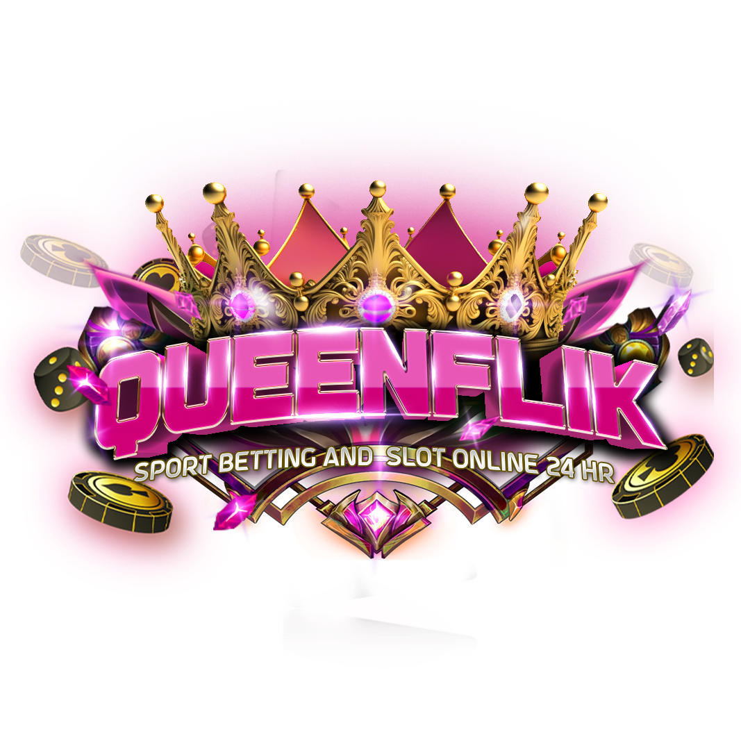 888บ้านผลบอล เล่นง่าย มั่นใจในระบบ ฝากถอนรวดเร็ว