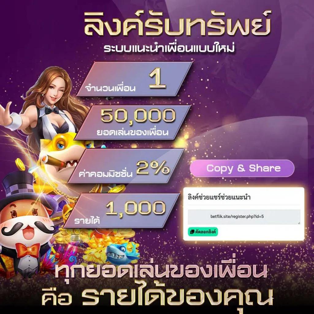 88hourwin ศูนย์รวมเกมสล็อตยอดฮิต โบนัสแตกง่าย จ่ายจริง