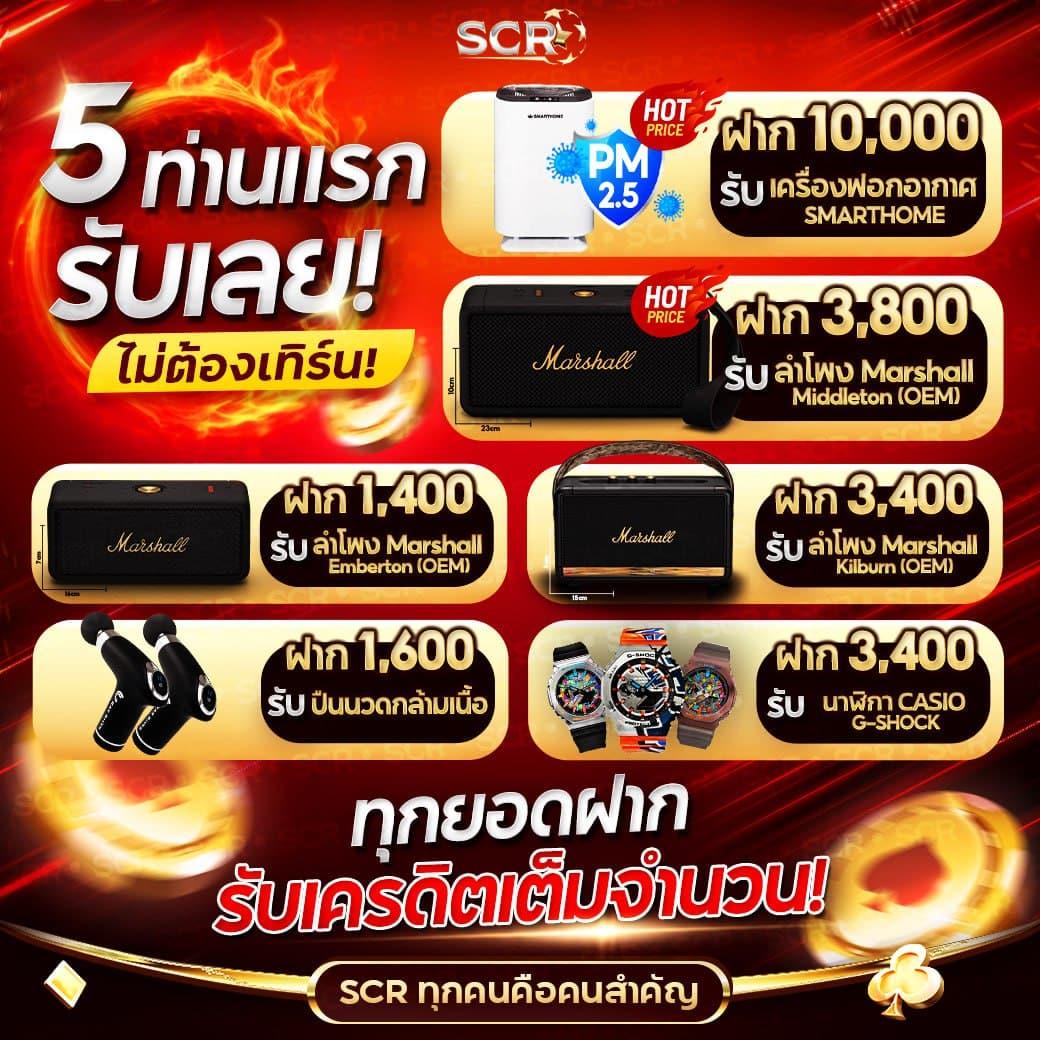 999slot เว็บคาสิโนออนไลน์ยอดนิยม บริการเกมครบครัน ระบบออโต้ทันสมัย