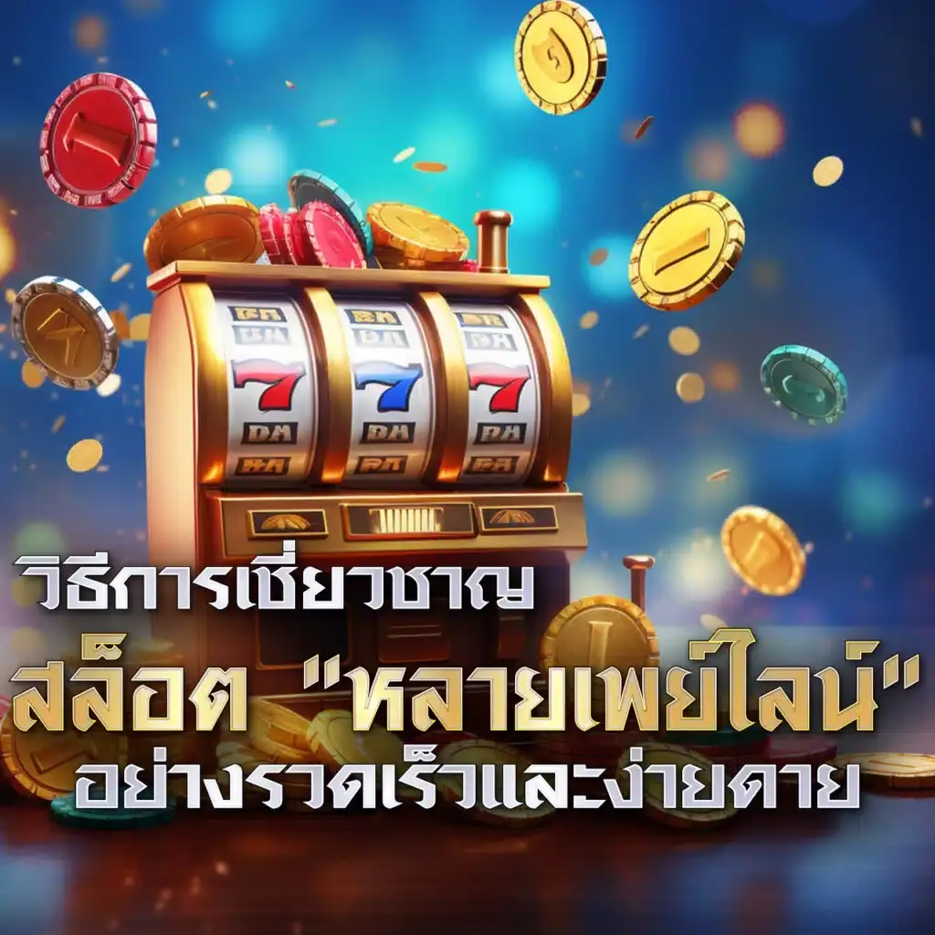 99plus slot สล็อตวอเลท เว็บตรงไม่ผ่านเอเย่นต์ Bet2024 โบนัสแตกง่าย