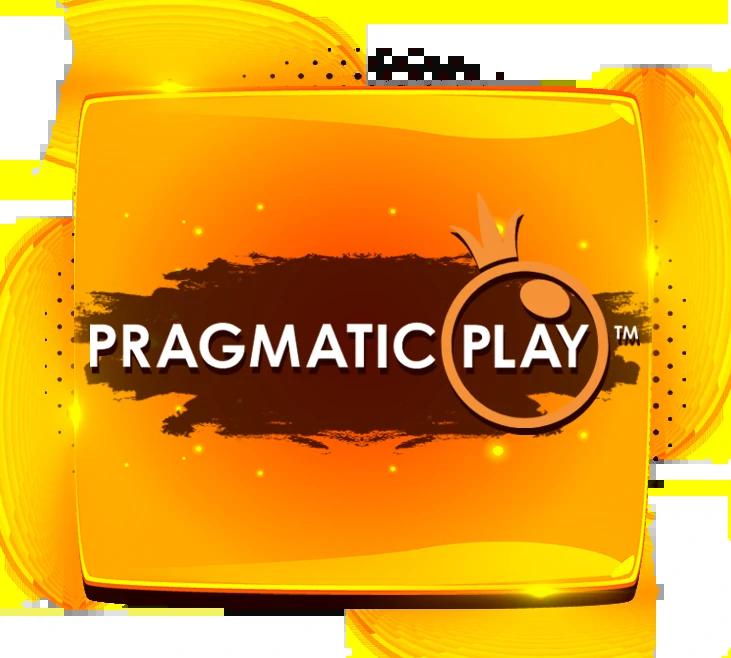 Betcash285 คาสิโนสุดฮิต เล่นง่าย ทำเงินไว อัปเดตเทรนด์ล่าสุด