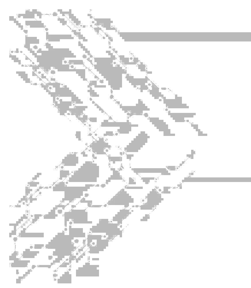 Betflik 191 เว็บใหญ่ รวมสล็อต คาสิโนครบวงจร เว็บตรงมั่นคง