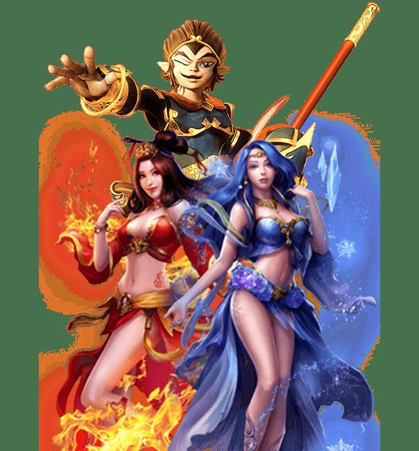 Betflik App คาสิโนออนไลน์อันดับหนึ่ง ฝากถอนง่าย ส่งตรงความสนุกไม่มีสะดุด