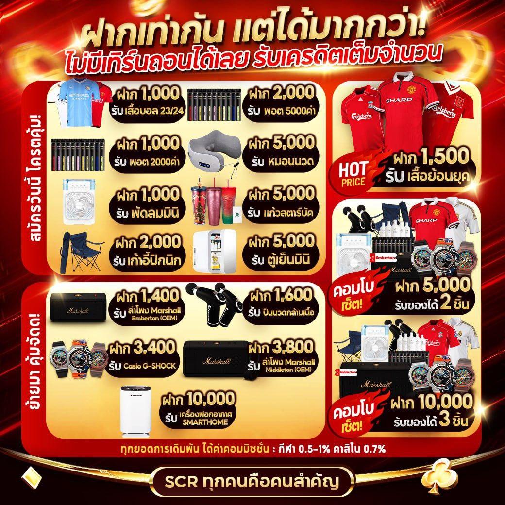 Betflik DC คาสิโนเด่นจุดประกายความสนุกเต็มพิกัด 2024