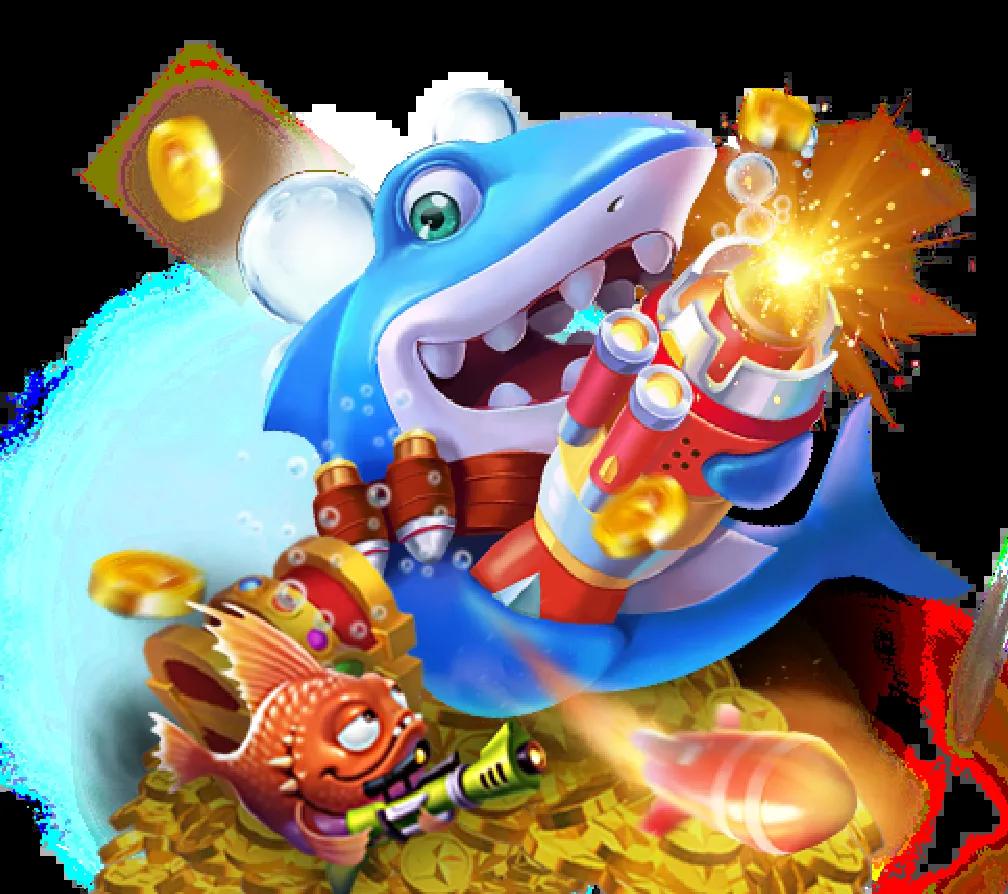 Betflix168 Asia คาสิโนครบวงจร ระบบทันสมัย ฝาก-ถอน ออโต้