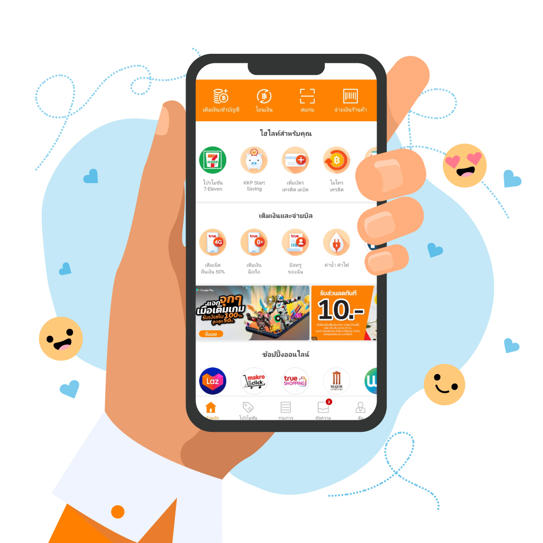 Betflix Slot คาสิโนออนไลน์ครบวงจร พร้อมโปรโมชั่นสุดคุ้มในไทย