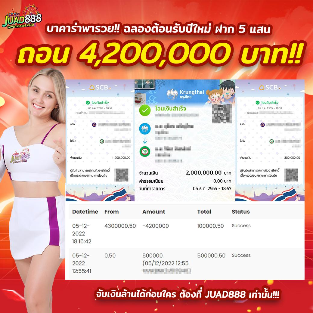 Cat888 Fun สมัครเข้าเล่นคาสิโนออนไลน์ ล่าสุด 2024 มั่นใจปลอดภัย