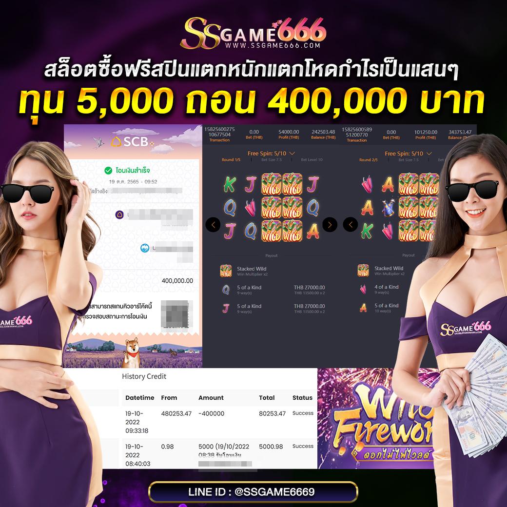 Cat999 หวย คาสิโนอันดับ 1 พร้อมเทคนิคทำกำไรแบบทันสมัย