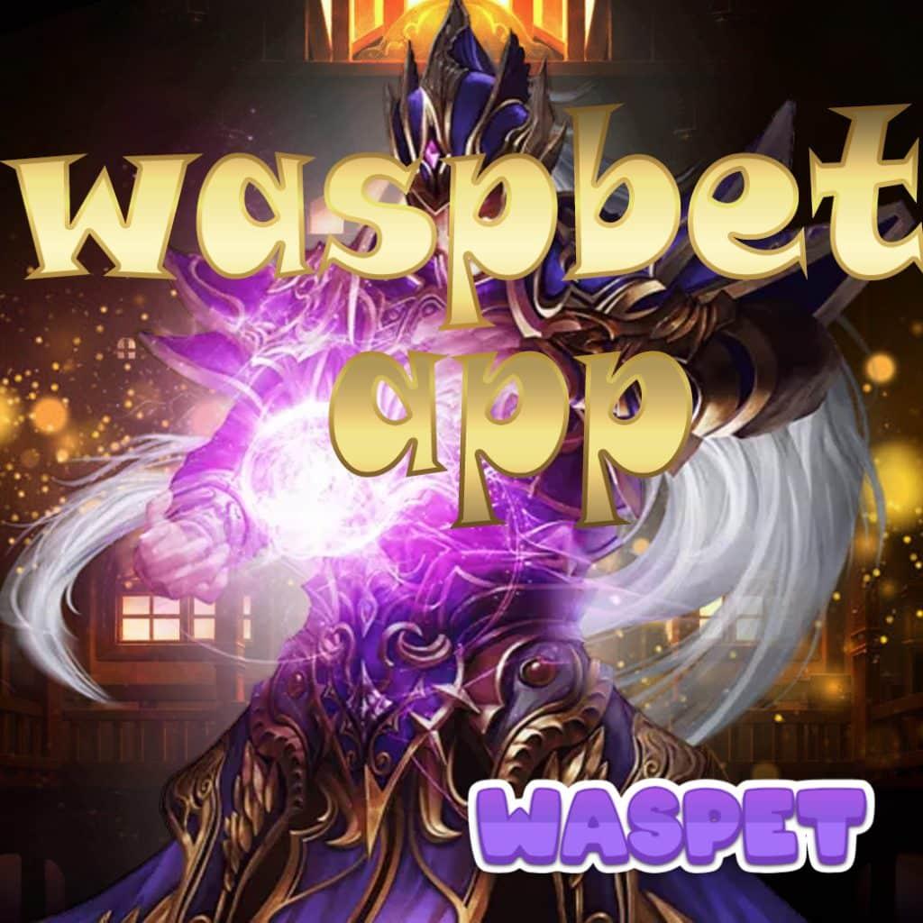 Diamond Slots คาสิโนออนไลน์อันดับหนึ่ง รวมเกมยอดนิยมแห่งปี