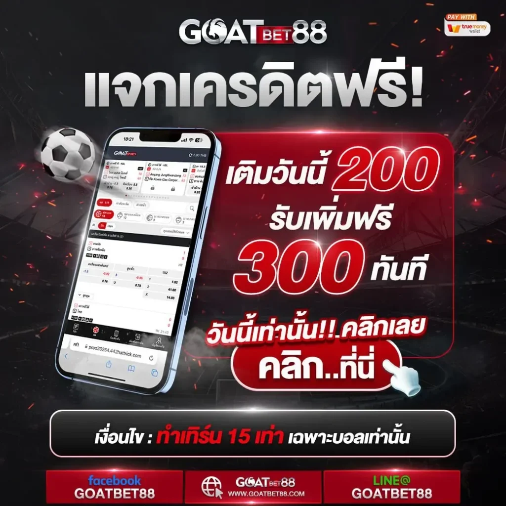 Fast 168 คาสิโนออนไลน์ครบวงจร ระบบทันสมัย ปลอดภัย มั่นใจทุกการเดิมพัน