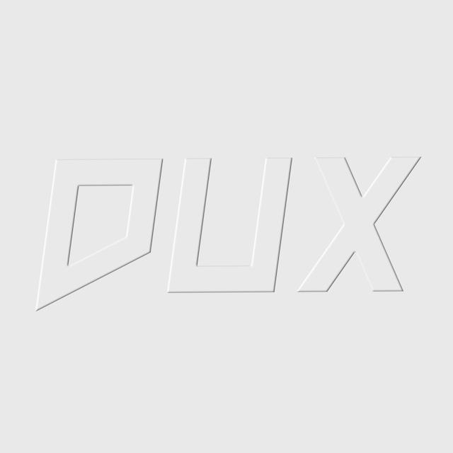 Hydra888 เข้าสู่ระบบ คาสิโนออนไลน์ยอดนิยม 2023 ปลอดภัย มั่นใจ